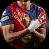 mbappe.cr7.12