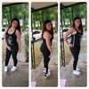 babygirlkk904