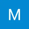 maimouna.diatta48