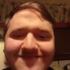 andrewambroe