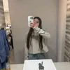 .isa.gc