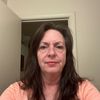 jeannie4504