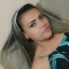 milena.morales21