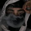 diorshz__66