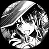 megu._d