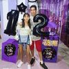 daniel.bejarano29