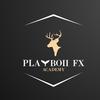 playboi_fx