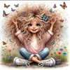 aseel.ali89