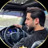 user5813607105261