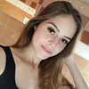 janifer.ferreira