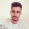 user4279002255936