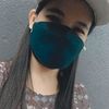 lhey.regenio
