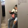 enis_bajrami5