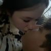 its_your_favorite.person