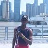 daquinho44