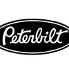 lowpeterbilt389