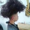 meloundes2.0