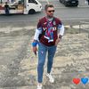 atilla.sahin61