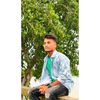 mohammadrobin90587