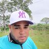 divan.salas