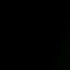 mb_t0f36