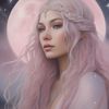the.stardust.ghoulie