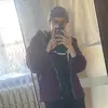 alpysov_m_b