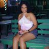 pretty_lina70