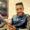 abdo.el.mansouri
