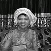 folakeuzoh