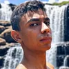 alessandro_1445