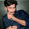 dada_bhai_3soo2
