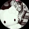 broabadmintonplayer