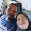 enal.zainal2