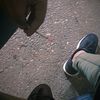 xt_lo5