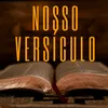 nosso.versculo