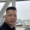 tuantran123442