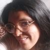 lope8666marce