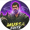 mussa.editx