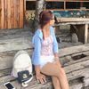 vrnicha.roring