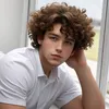 caleb0355
