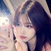 poww_654