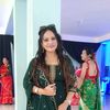 anisha.sunam