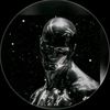 agxnt002