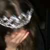 crystelgirl_1