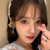 iu_love94