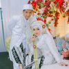 dsy.arum