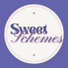 sweetschemes