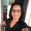 lu..estetica561656016