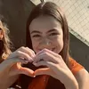 emilycordeiro8